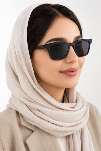 عینک آفتابی زنانه برند Novo