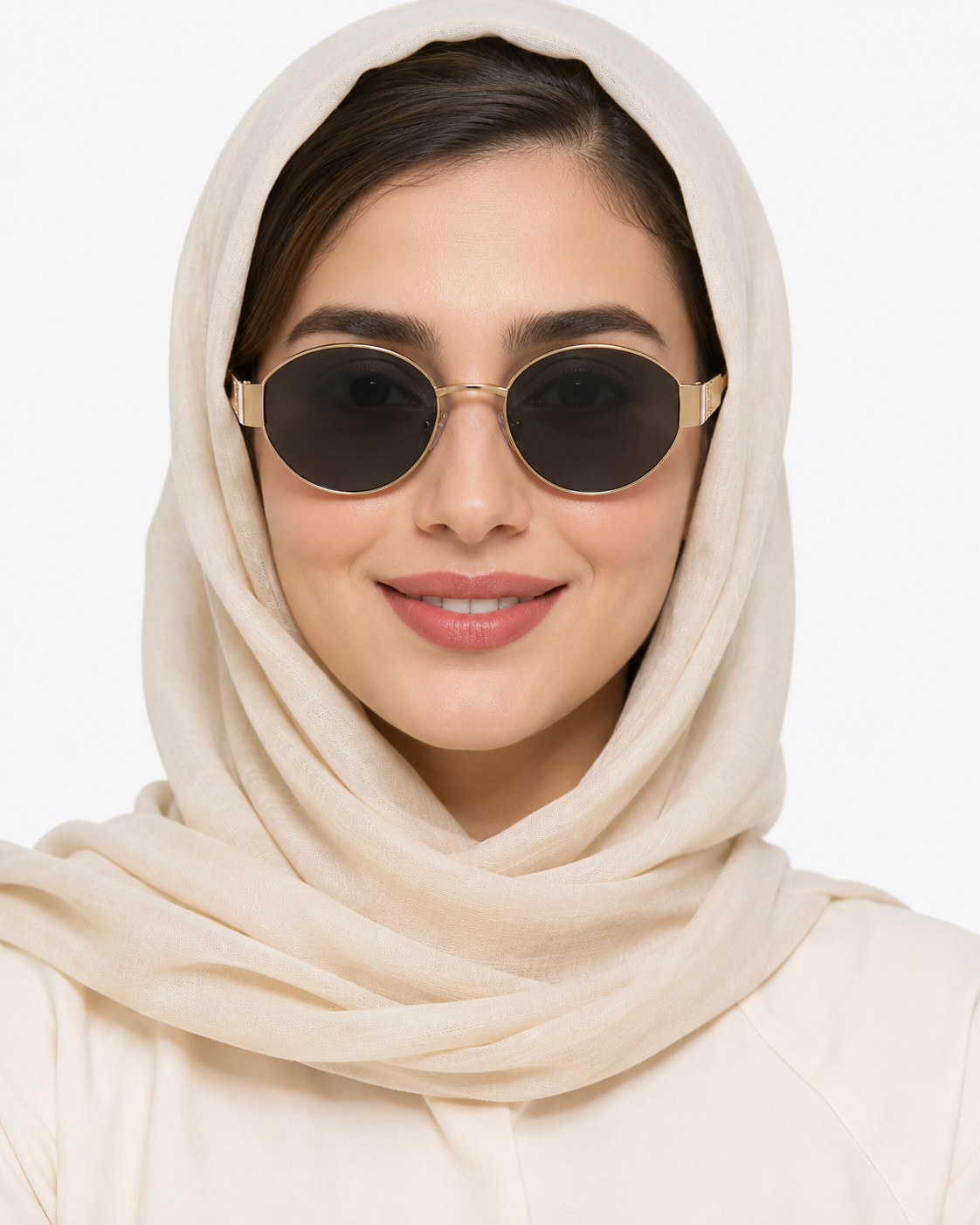 عینک آفتابی  زنانه برنده Celine