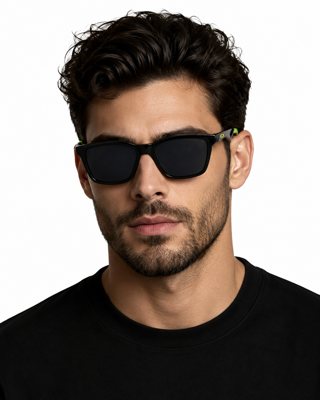 عینک آفتابی مردانه برند Okey