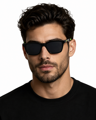 عینک آفتابی مردانه برند Okey