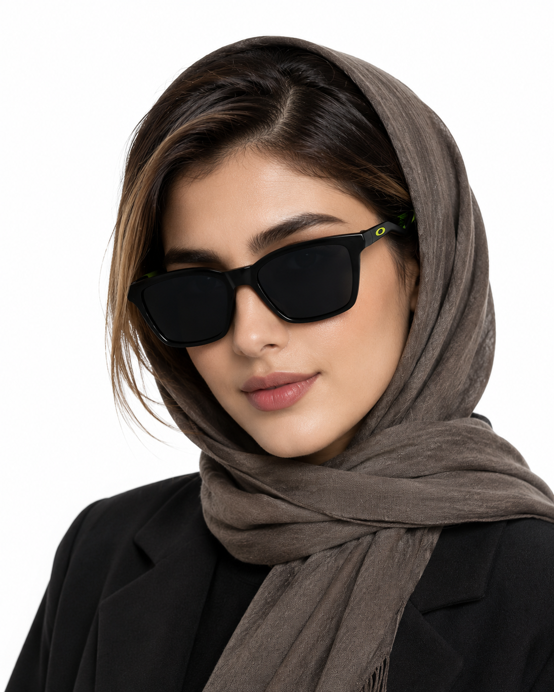 عینک آفتابی زنانه برند Okey
