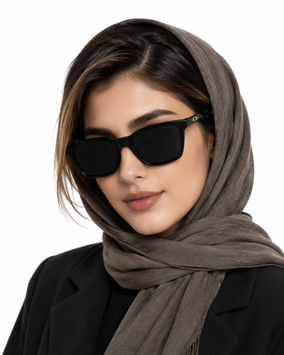 عینک آفتابی زنانه برند Okey