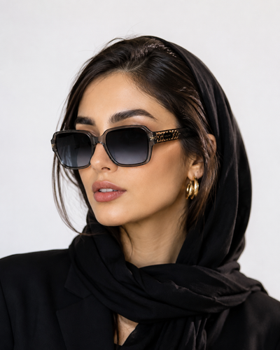 عینک آفتابی زنانه برند Celine