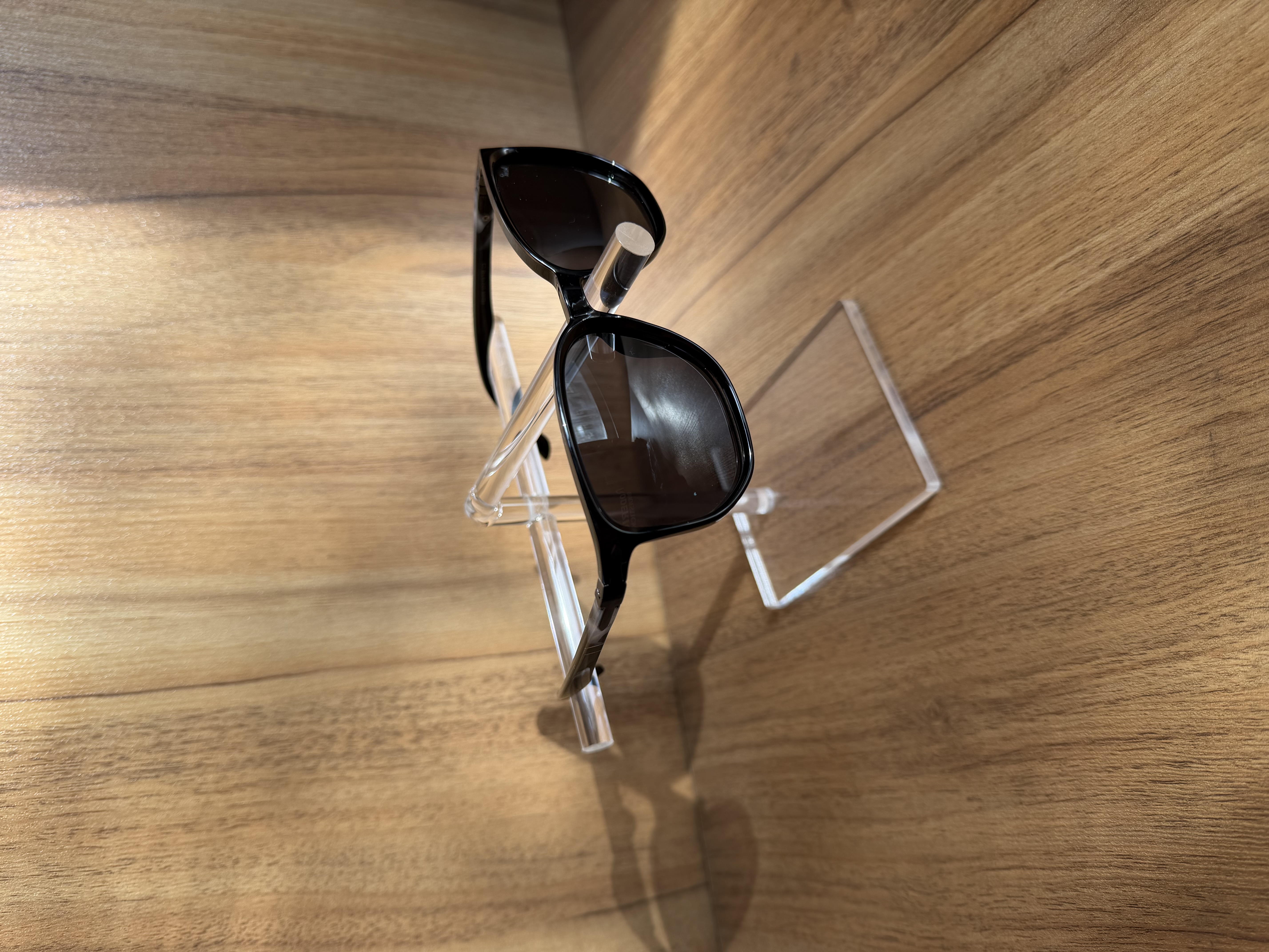عینک آفتابی مردانه برند Persol