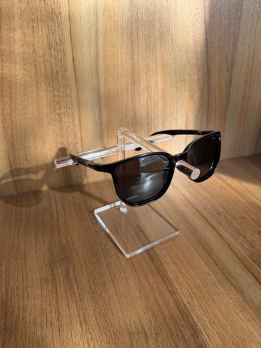 عینک آفتابی مردانه برند Persol