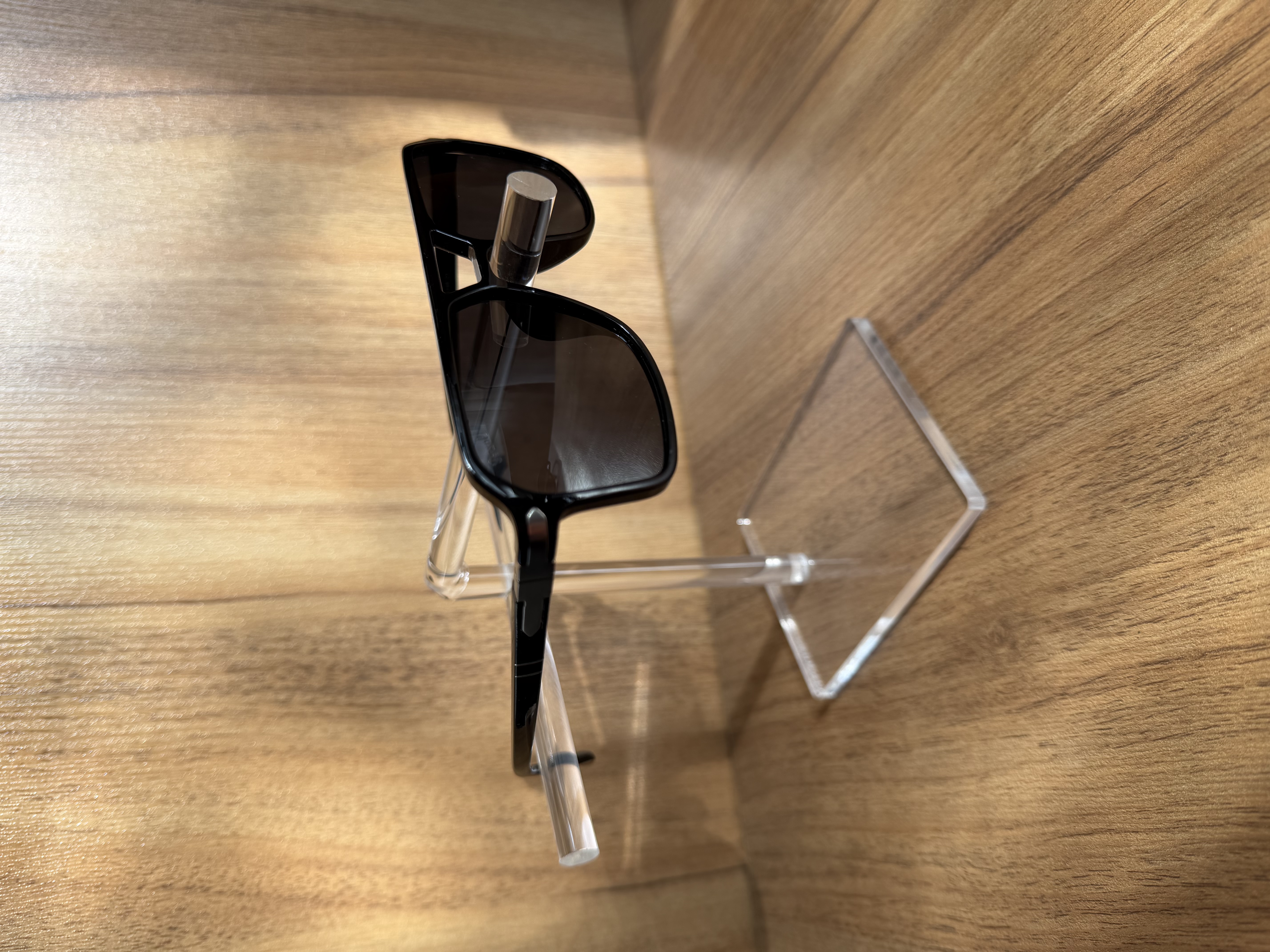 عینک آفتابی مردانه برند Persol