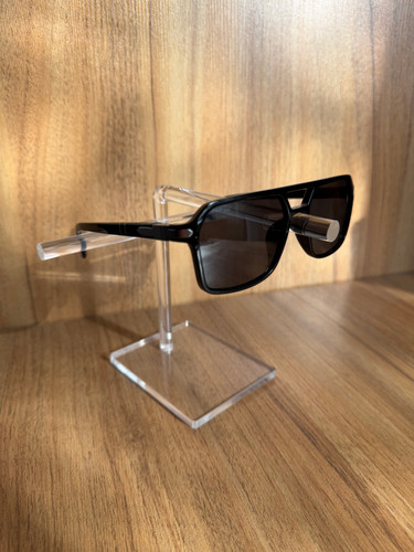 عینک آفتابی مردانه برند Persol