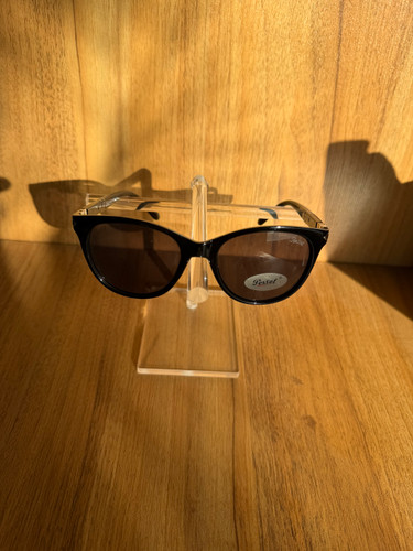 عینک آفتابی زنانه برند Persol